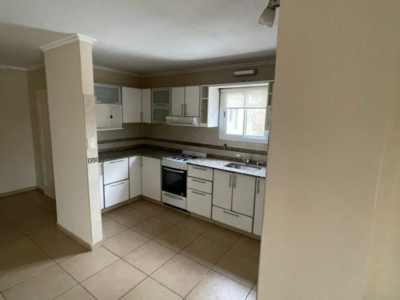 GRAN DPTO DE 93M² CÉNTRICO