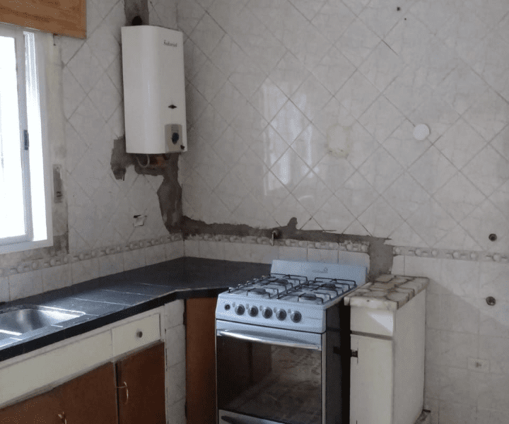 Vendo casa, dueño directo