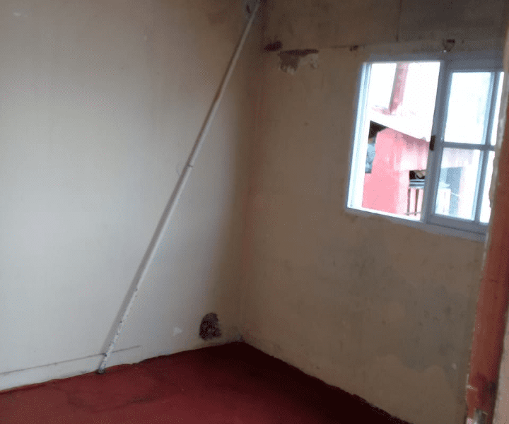 Vendo casa, dueño directo