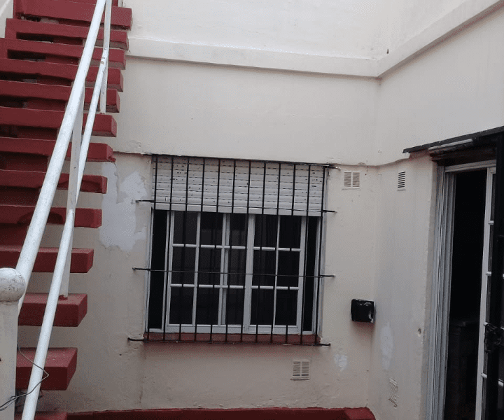 Vendo casa, dueño directo