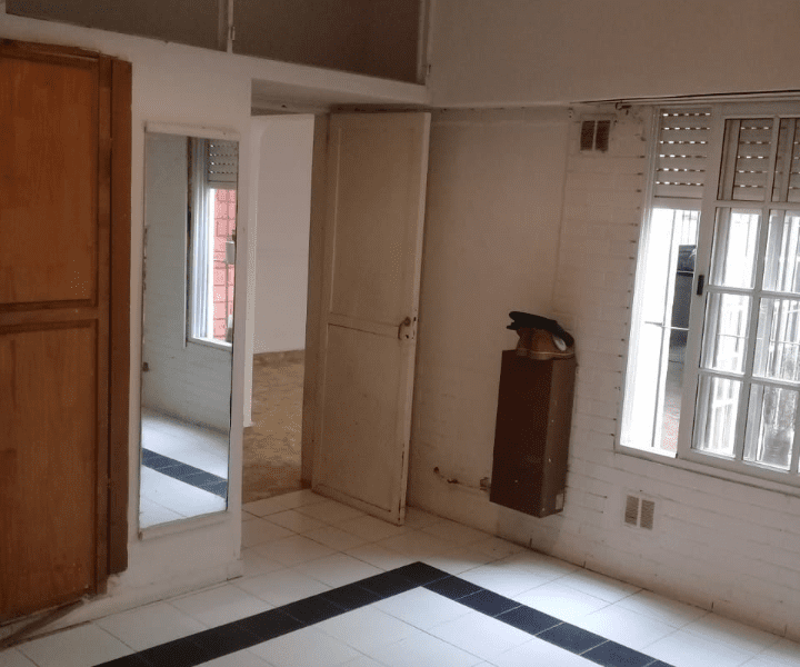 Vendo casa, dueño directo