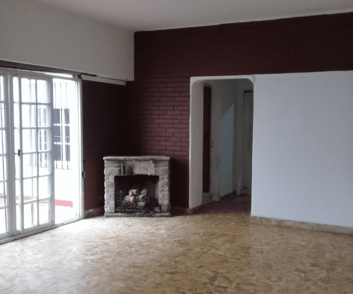 Vendo casa, dueño directo
