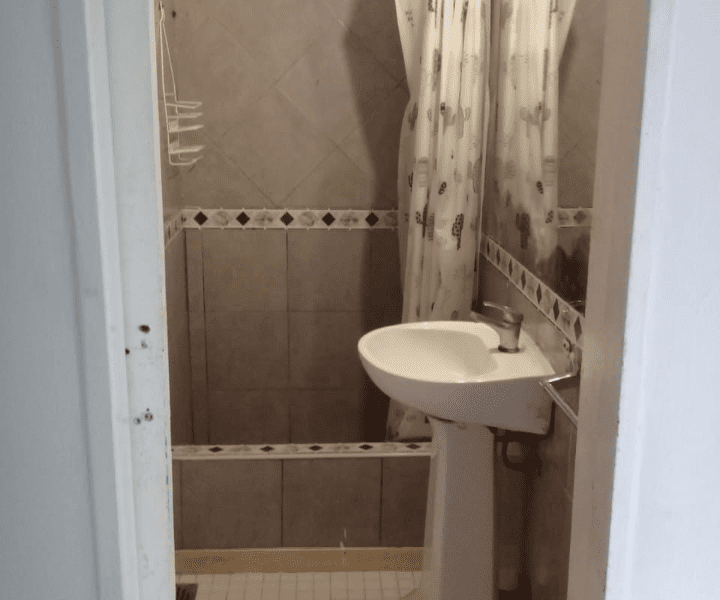 Vendo casa, dueño directo