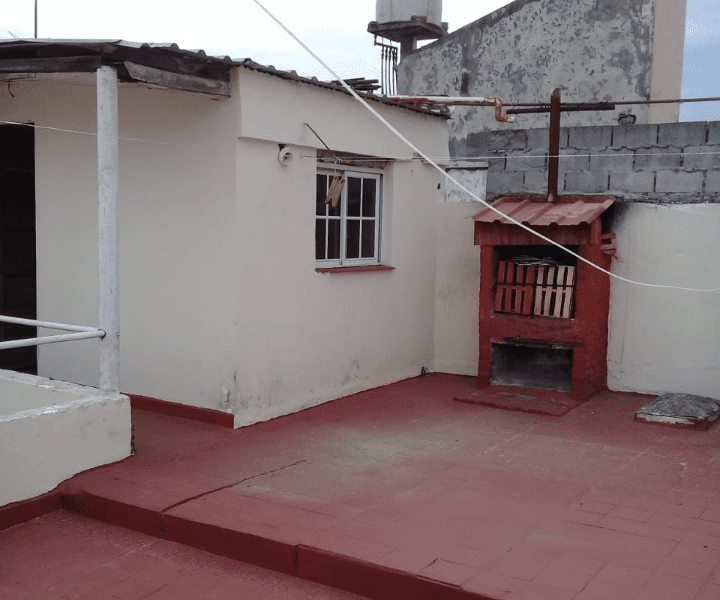 Vendo casa, dueño directo