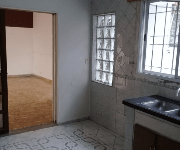Vendo casa, dueño directo