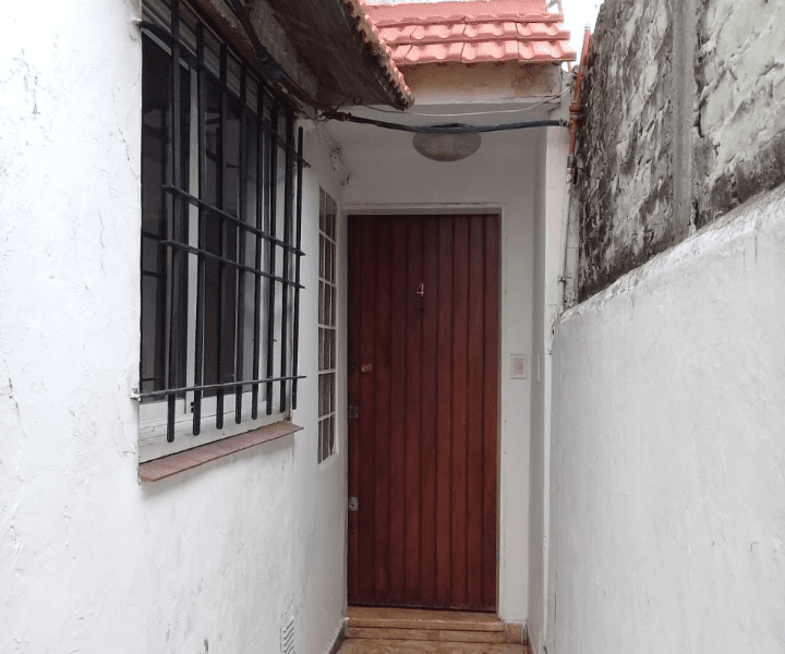 Vendo casa, dueño directo