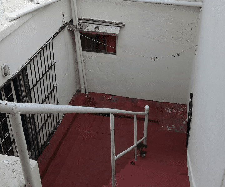 Vendo casa, dueño directo