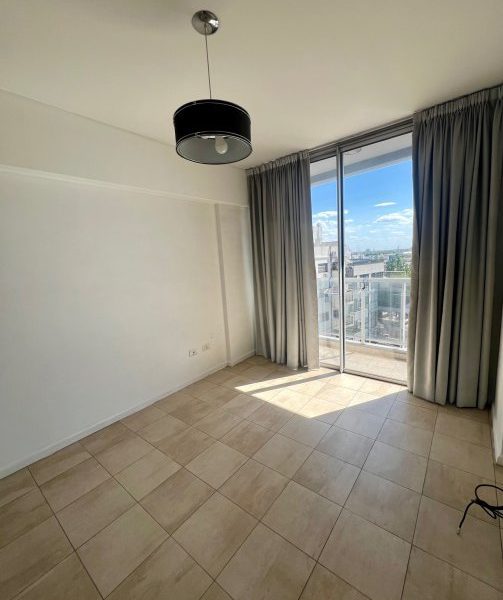 DEPARTAMENTO 2 AMBIENTES EN ALQUILER