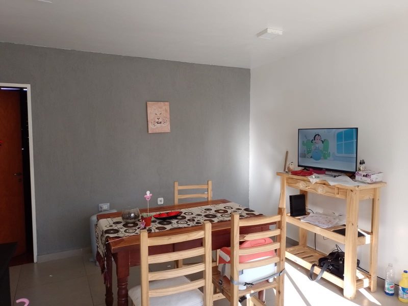 Departamento
