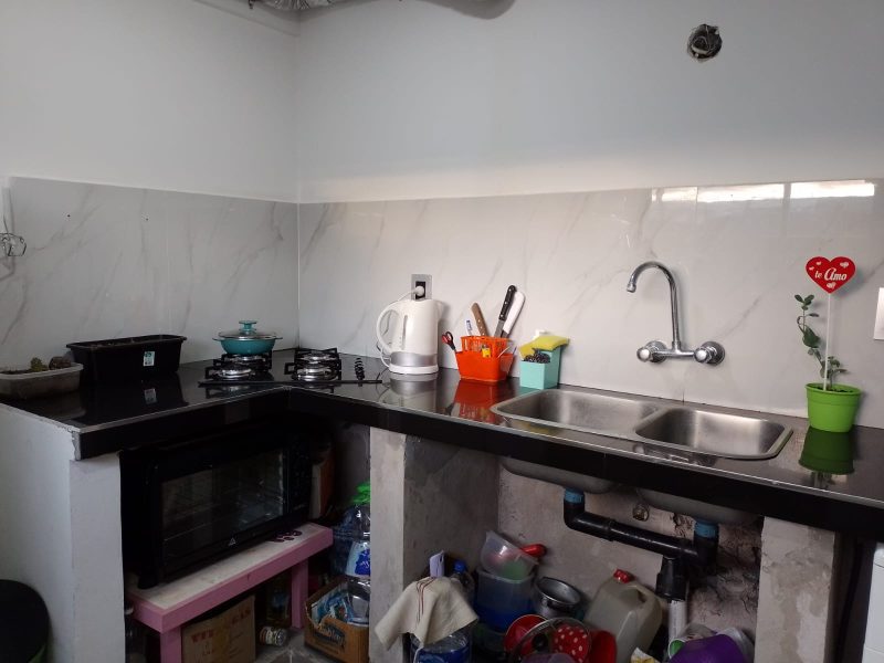 Departamento