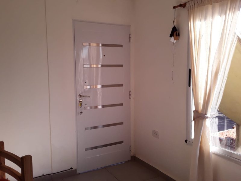 Departamento