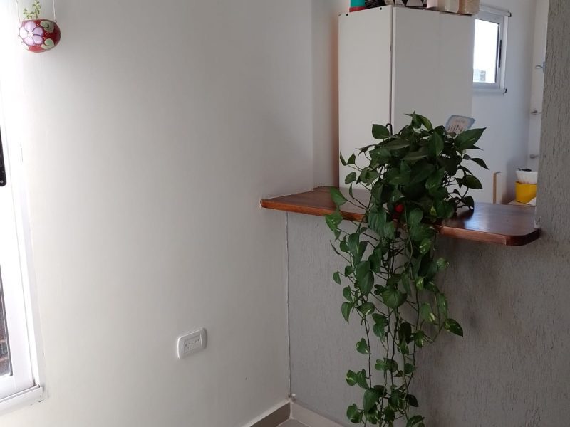 Departamento