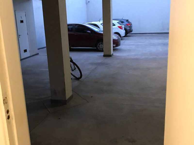 VENTA EN MAR DEL PLATA