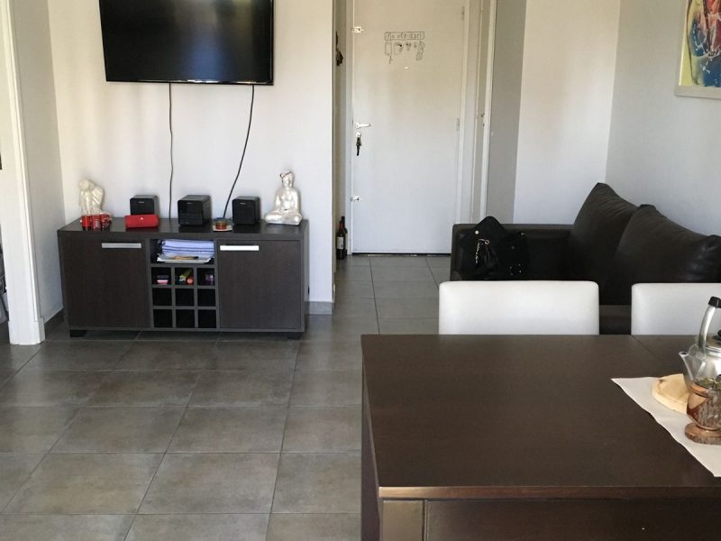 VENTA EN MAR DEL PLATA