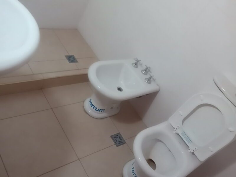 VENDO EXCELENTE PROPIEDAD EN SAN RAFAEL MENDOZA