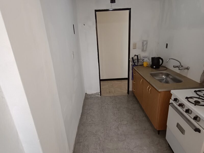 VENDO zona Bernal TOMO VEHÍCULO X PARTE DE PAGO