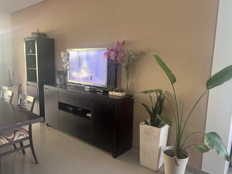 Vendo Casa