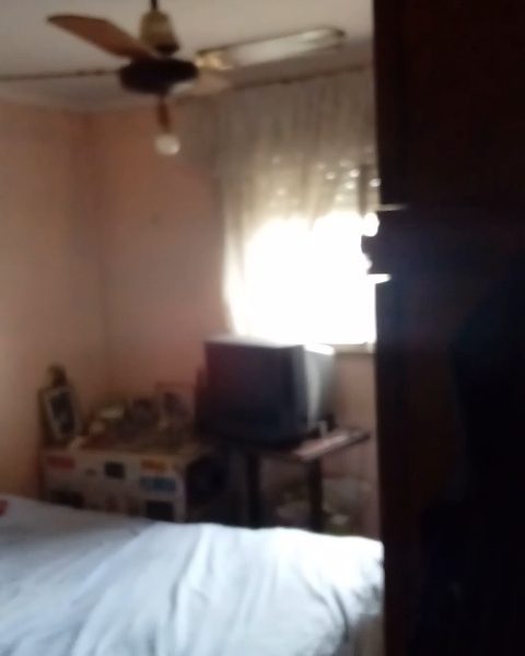Urgente Vendo dto.3 amb.