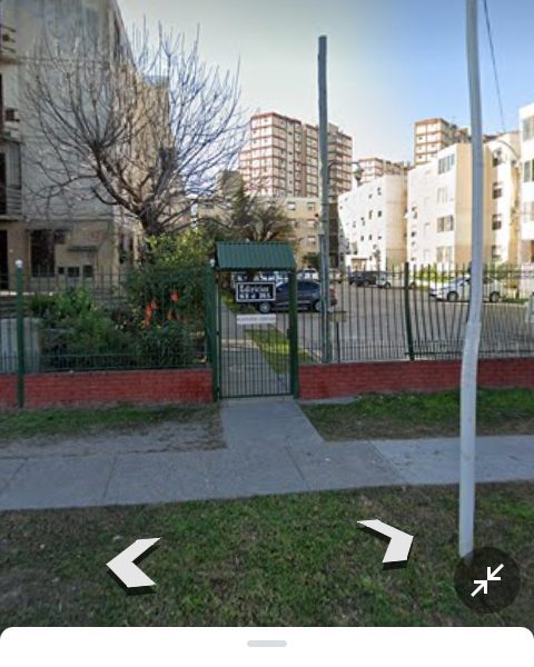 Urgente Vendo dto.3 amb.