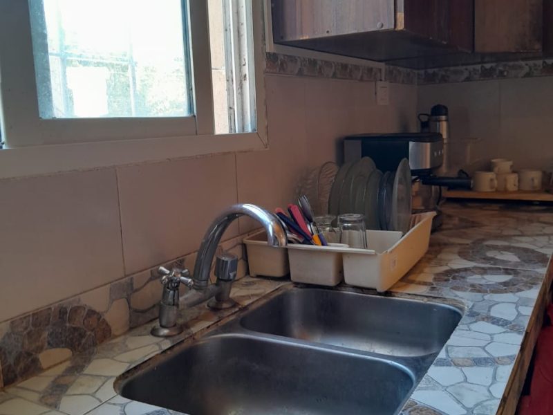 Oportunidad casa en Tucuman