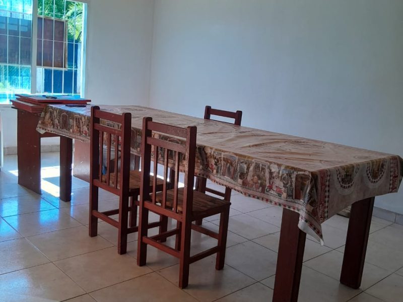 Oportunidad casa en Tucuman