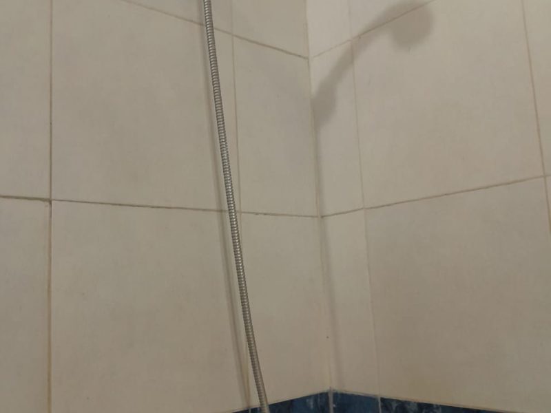 Oportunidad casa en Tucuman
