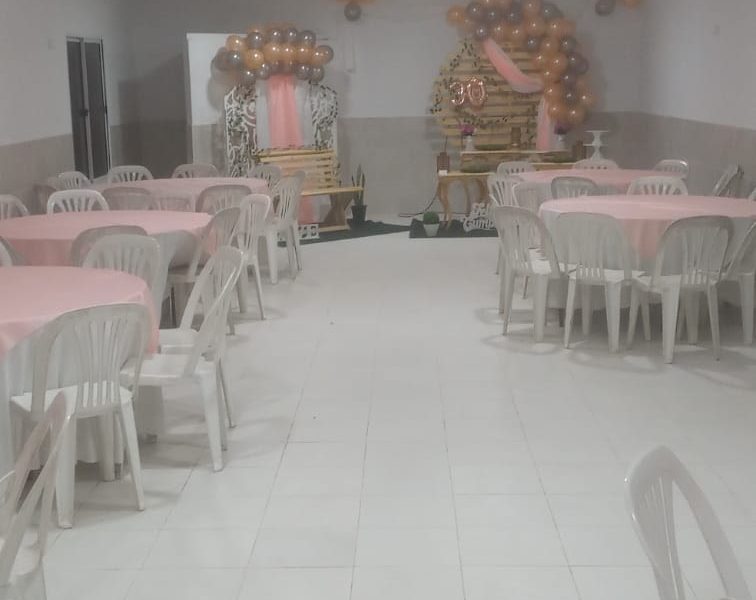 Oportunidad casa en Tucuman