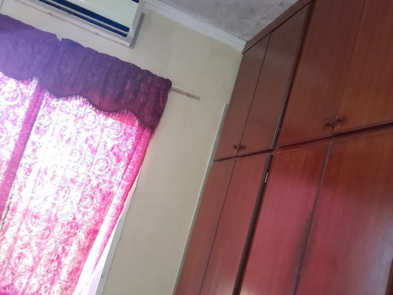 Oportunidad casa en Tucuman