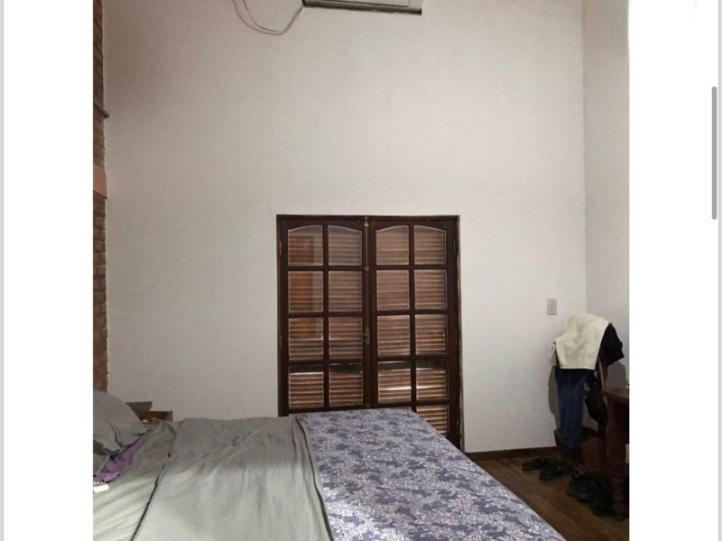 Casa quinta