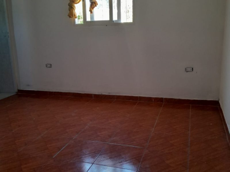 Oportunidad casa en Tucuman