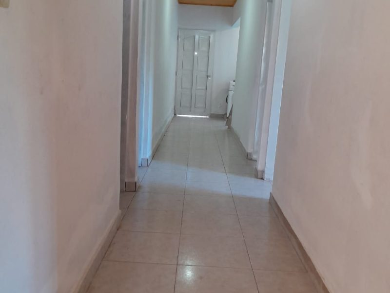 Oportunidad casa en Tucuman