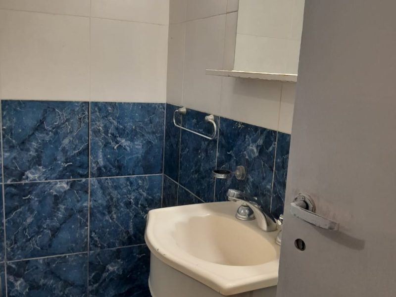Oportunidad casa en Tucuman