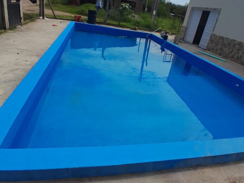 Oportunidad casa en Tucuman