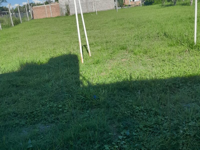 Oportunidad casa en Tucuman