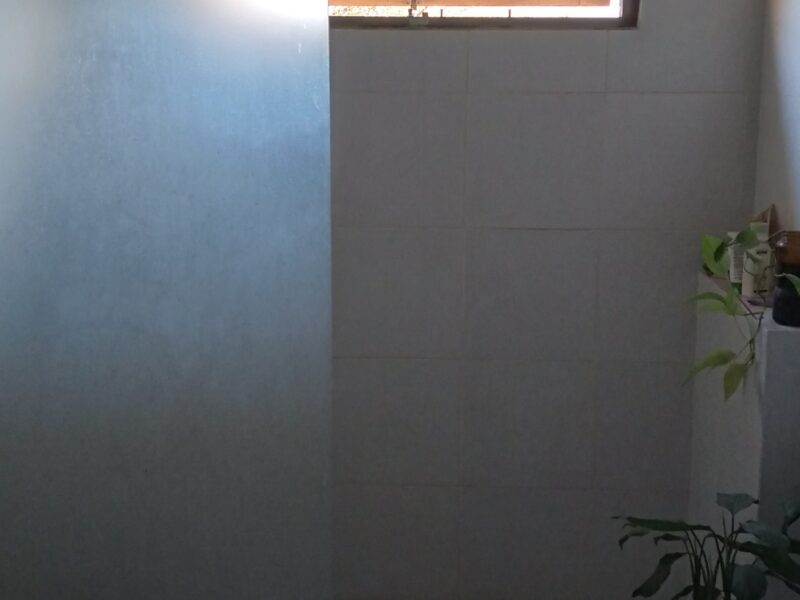 CASA EN VENTA BARRIO UNIVERSIDAD, RIO CUARTO