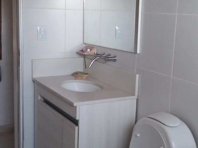 CASA EN VENTA BARRIO UNIVERSIDAD, RIO CUARTO