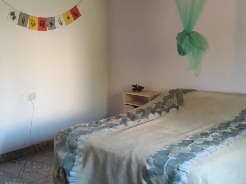 CASA EN VENTA BARRIO UNIVERSIDAD, RIO CUARTO