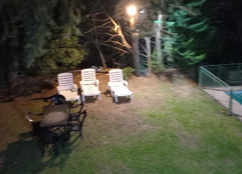 Dueño Vende . Importante casa en Country Boca Raton Pilar BsAs