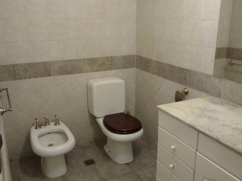 Dueño Vende . Importante casa en Country Boca Raton Pilar BsAs