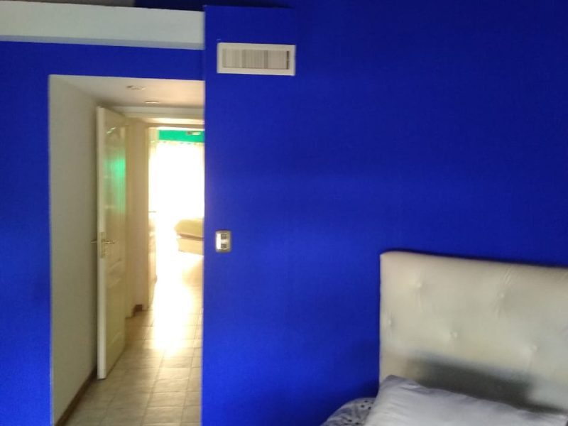 Dueño Vende . Importante casa en Country Boca Raton Pilar BsAs