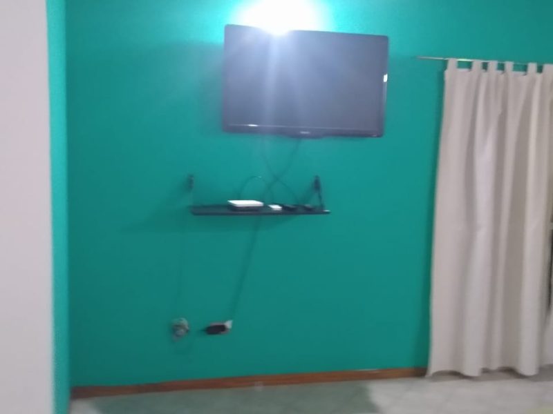 Dueño Vende . Importante casa en Country Boca Raton Pilar BsAs