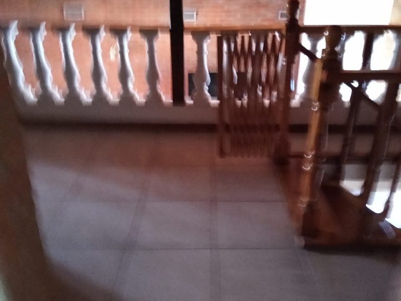 Dueño Vende . Importante casa en Country Boca Raton Pilar BsAs