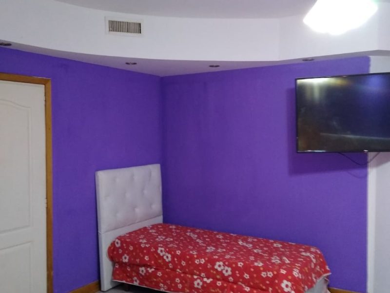 Dueño Vende . Importante casa en Country Boca Raton Pilar BsAs