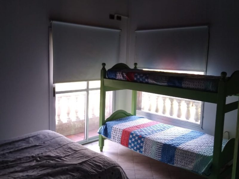 Dueño Vende . Importante casa en Country Boca Raton Pilar BsAs