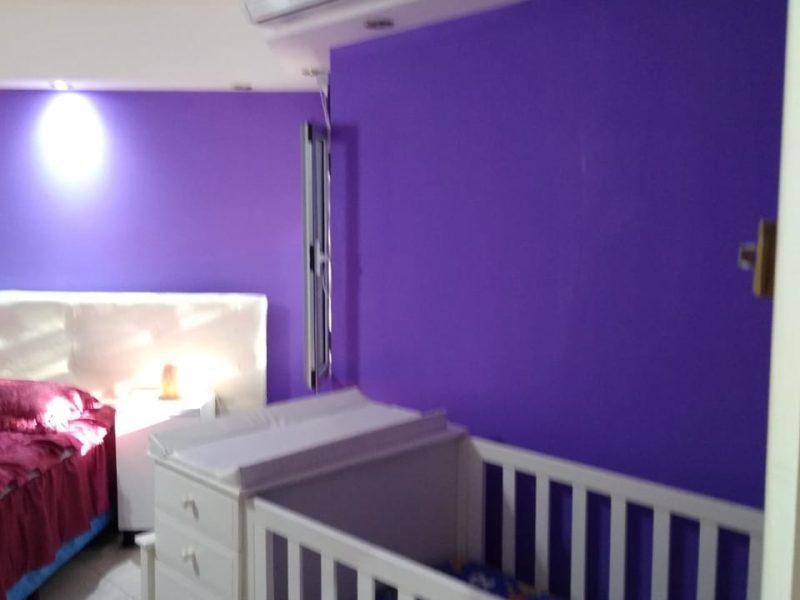 Dueño Vende . Importante casa en Country Boca Raton Pilar BsAs