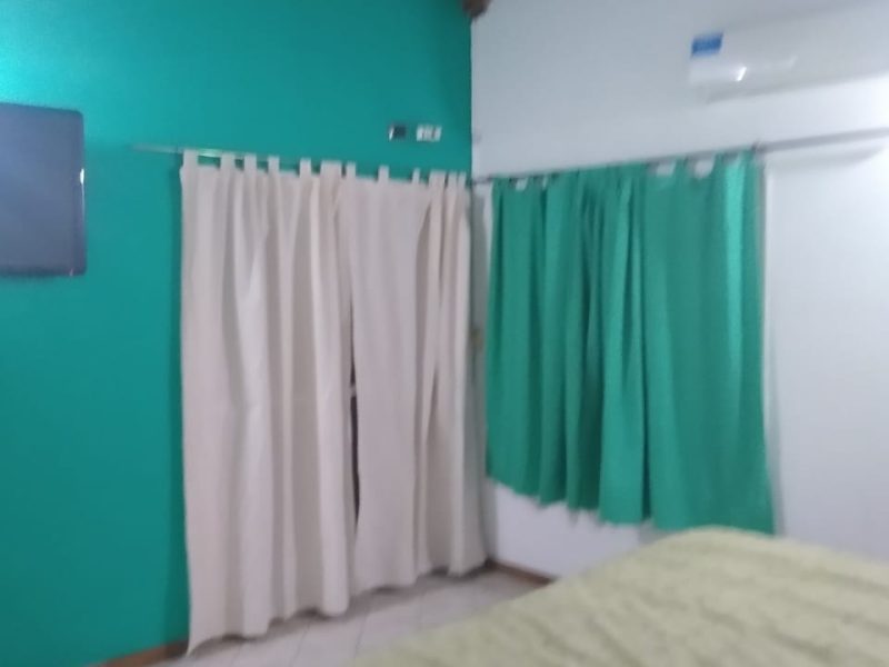 Dueño Vende . Importante casa en Country Boca Raton Pilar BsAs