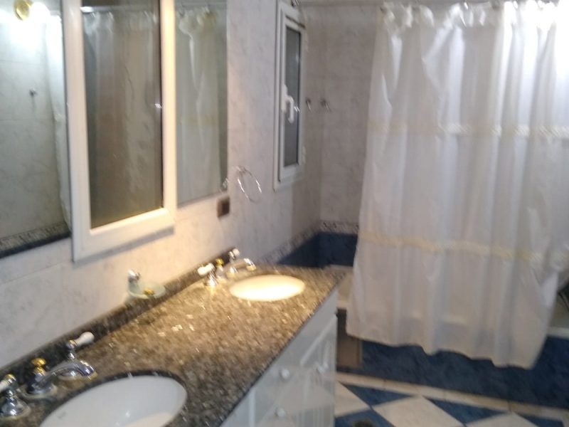 Dueño Vende . Importante casa en Country Boca Raton Pilar BsAs