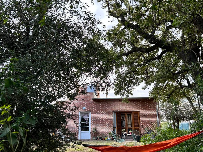 CASA EN VENTA BARRIO UNIVERSIDAD, RIO CUARTO