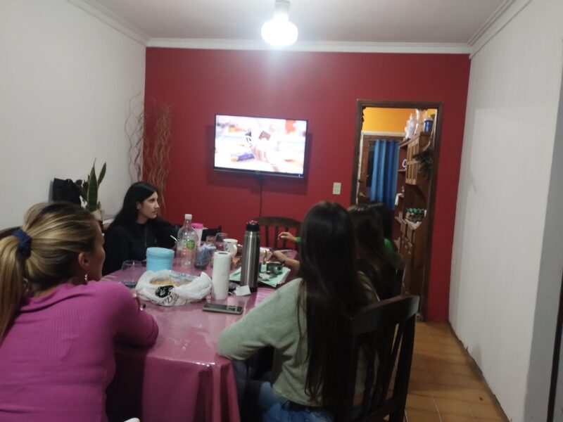 Vendo o permuto