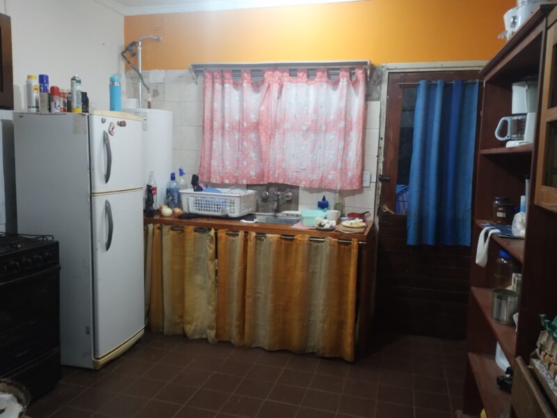 Vendo o permuto